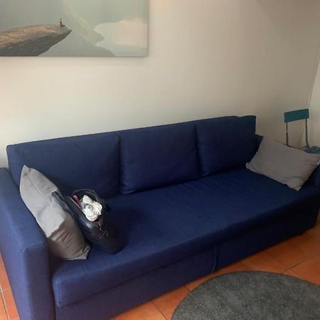 Bel Appartement, Ideal Pour Visiter Paris, Disney Венсенн Екстер'єр фото